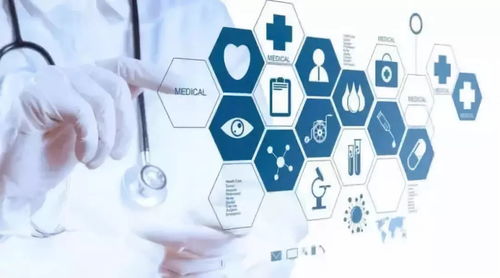 濟(jì)南重磅打造國(guó)際醫(yī)療康養(yǎng)名城 十大健身健康機(jī)構(gòu)邀您投票建言