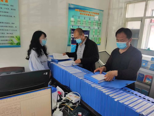 衡水新聞網 社會經濟咨詢服務的前沿平臺