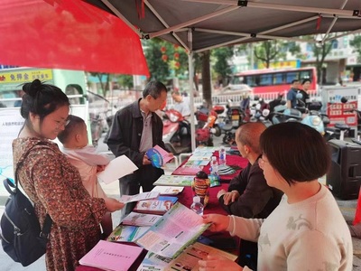 社會經(jīng)濟(jì)咨詢服務(wù) 助力現(xiàn)代商業(yè)決策與發(fā)展