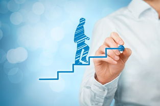 2018年，我收獲了這五點關于個人與社會的思考